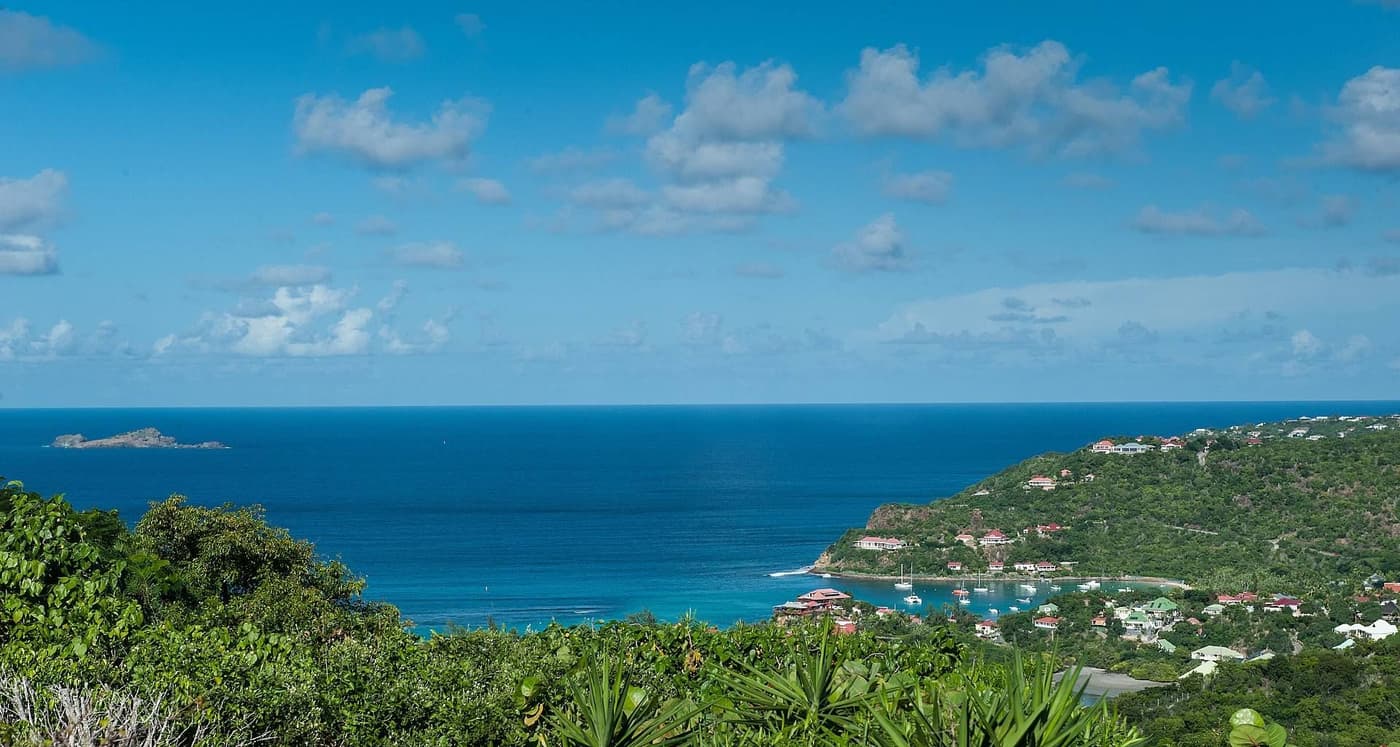 Villa Ô Pure — luxury villa photo 19