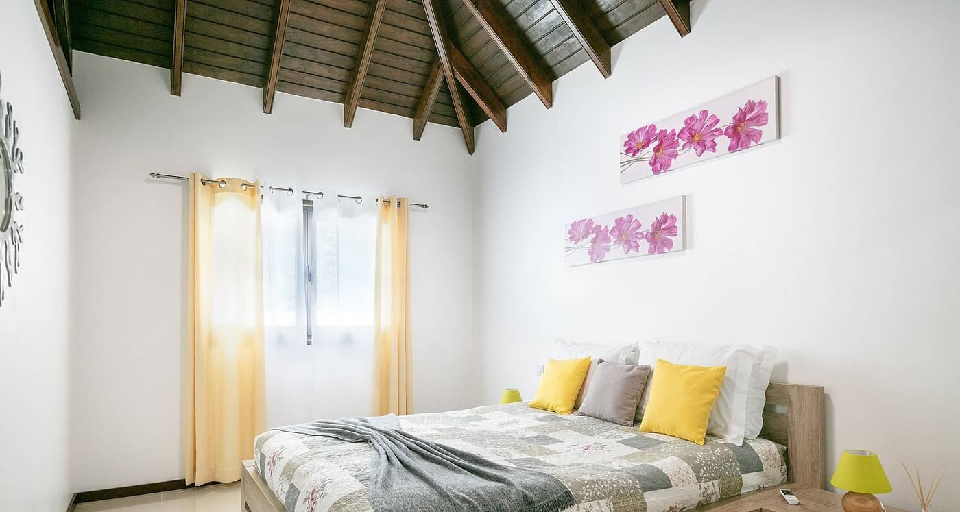 Villa Estrela — luxury villa photo 1