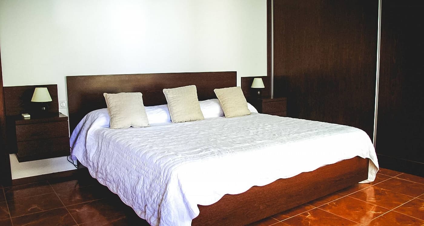 Villa Do Dragan — luxury villa photo 2