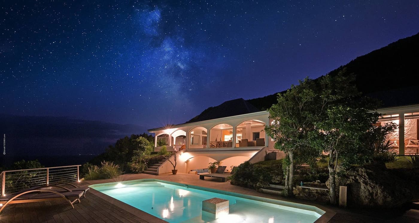 Villa Casajojo — luxury villa photo 29