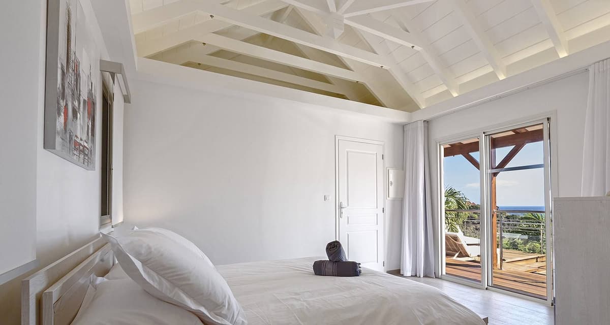 Villa 360° — luxury villa photo 2