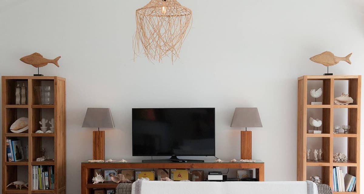 Villa Birdy — luxury villa photo 3