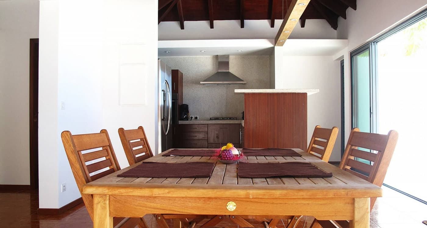 Villa Do Dragan — luxury villa photo 3