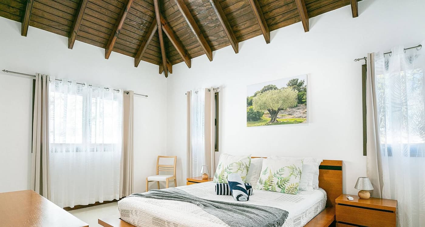 Villa Estrela — luxury villa photo 3