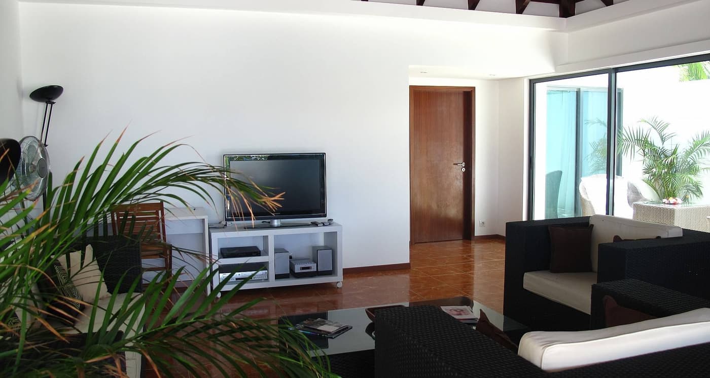 Villa Do Dragan — luxury villa photo 9