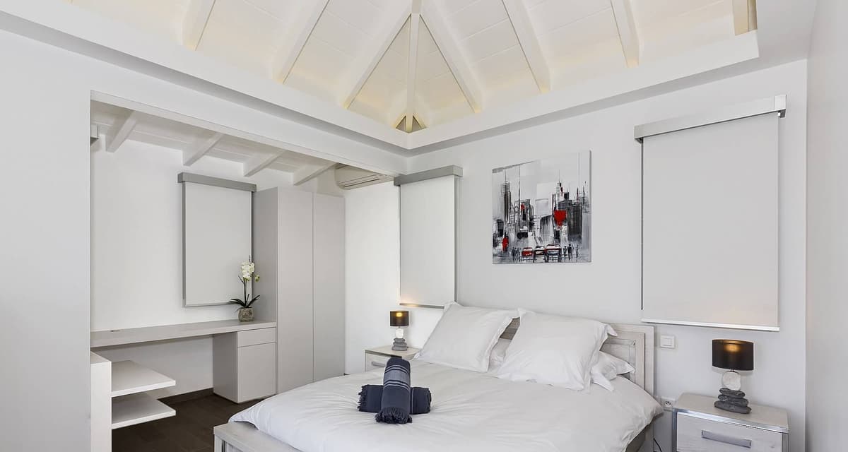 Villa 360° — luxury villa photo 1