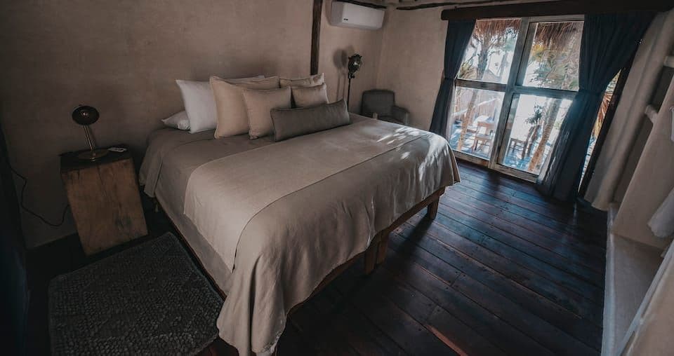 Villa Casa Coco — luxury villa photo 1
