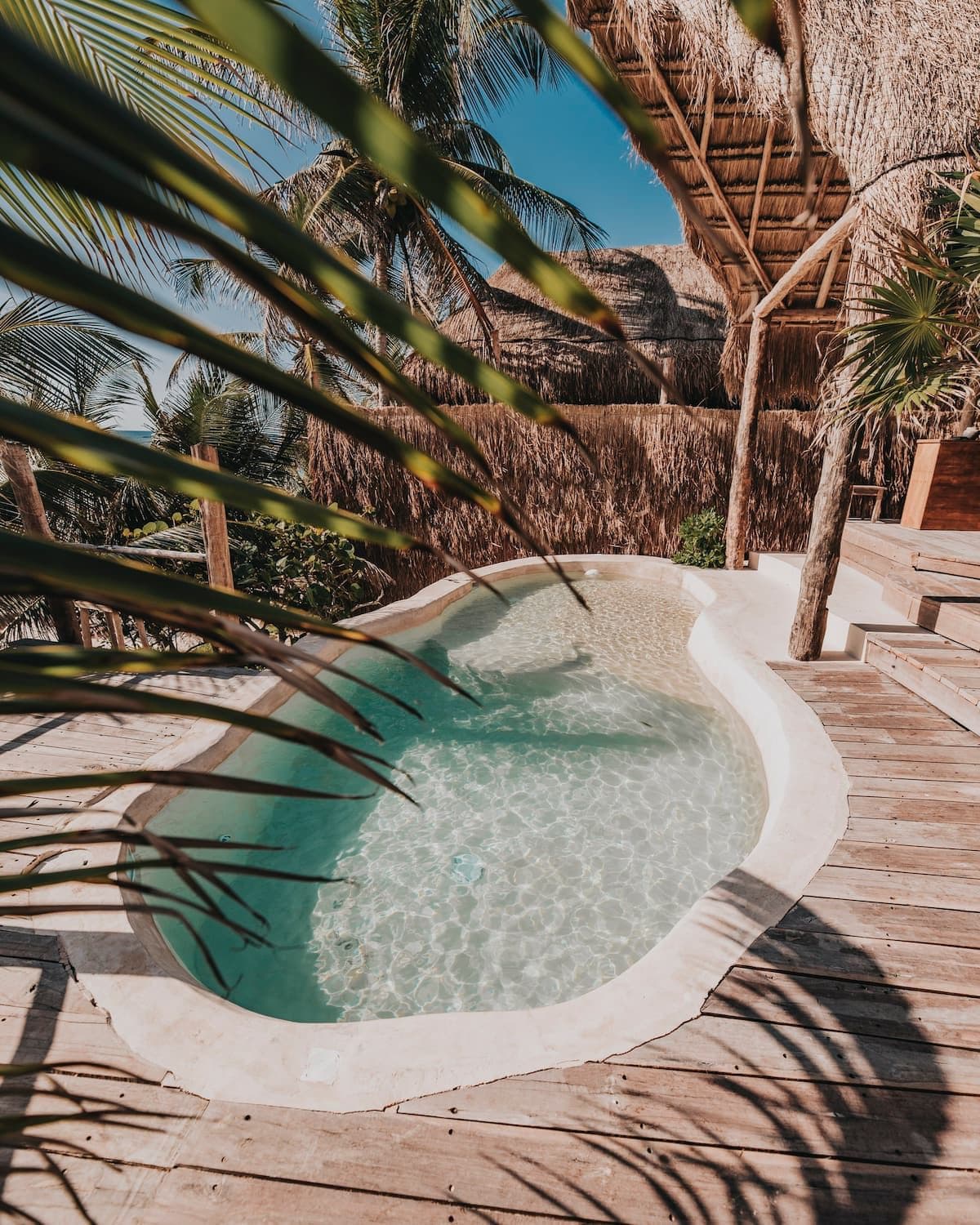 Villa Casa Coco — luxury villa photo 3