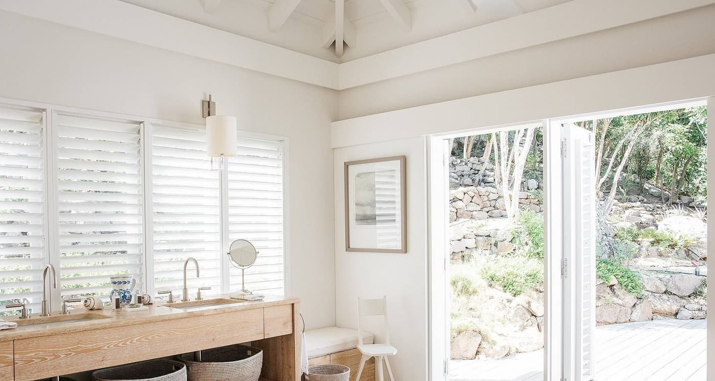 Villa Marie — luxury villa photo 2