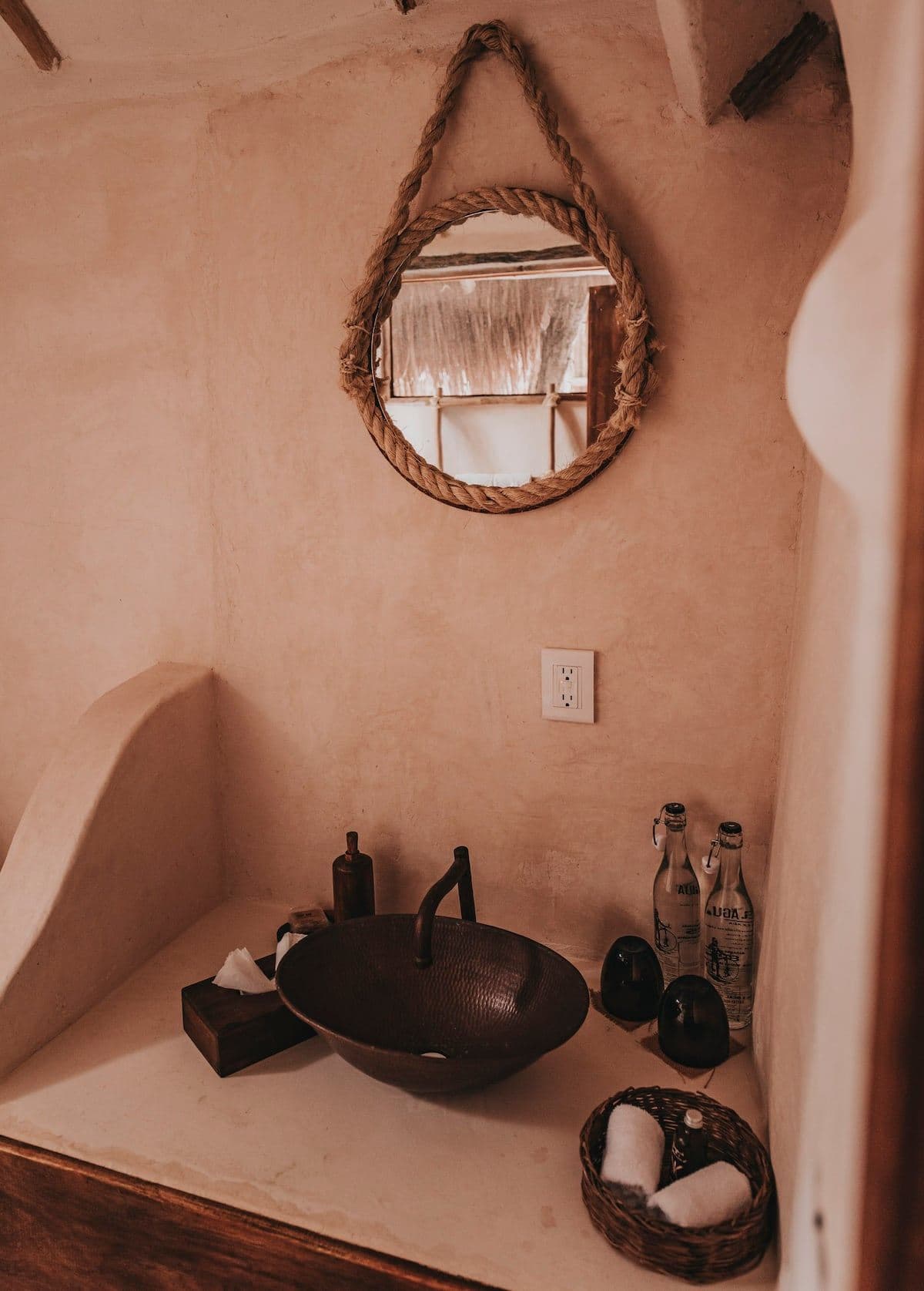 Villa Casa Coco — luxury villa photo 2