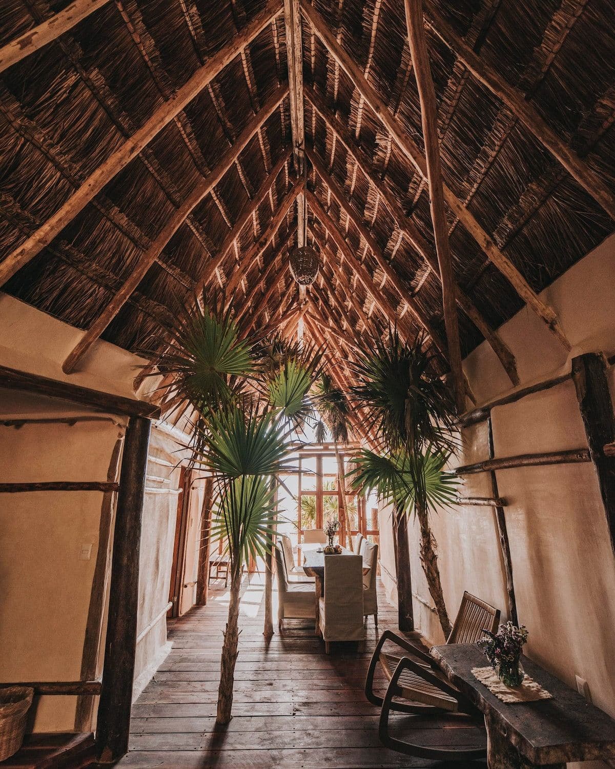 Villa Casa Coco — luxury villa photo 7