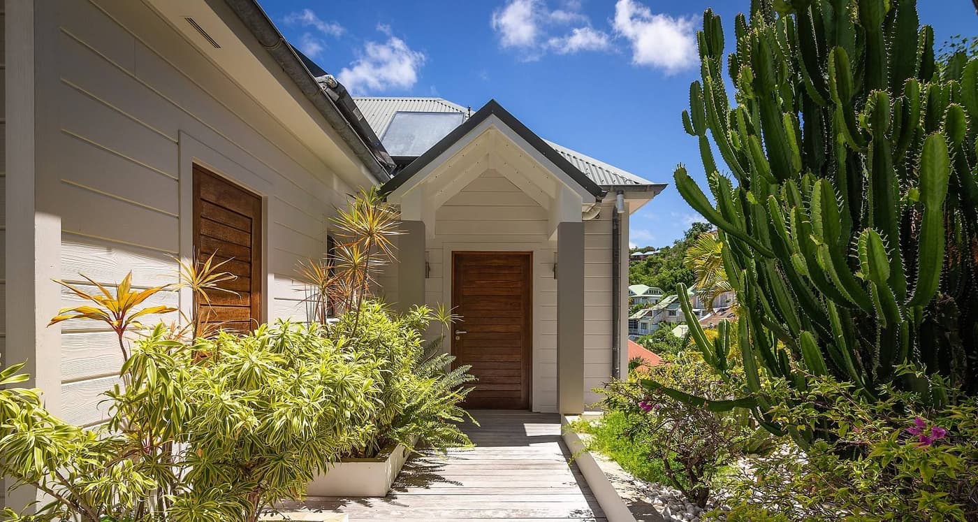 Villa Phebus — luxury villa photo 31
