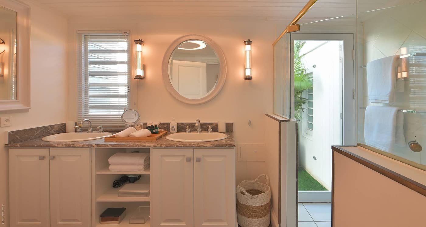 Villa Ocean Dreams — luxury villa photo 3