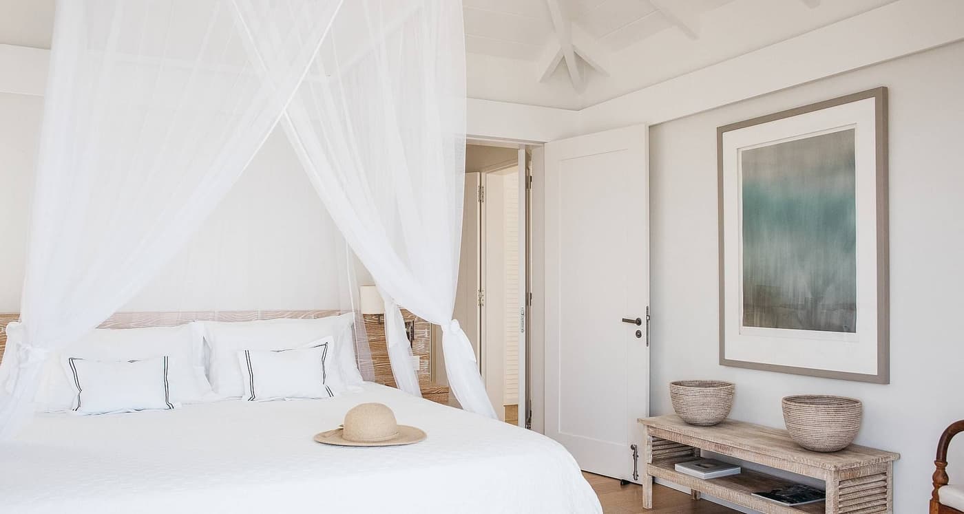 Villa Marie — luxury villa photo 1