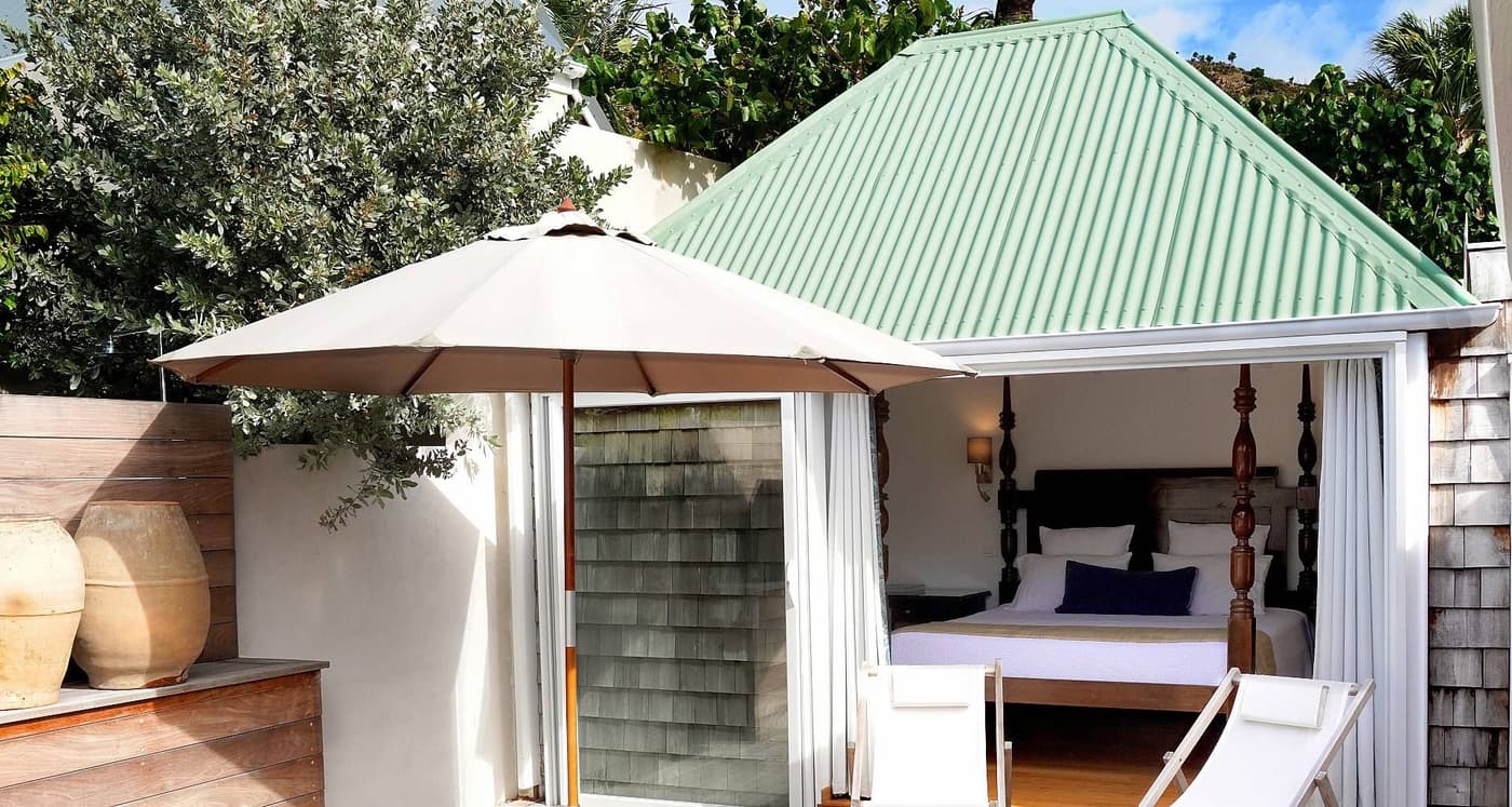 Villa Moonlight — luxury villa photo 14