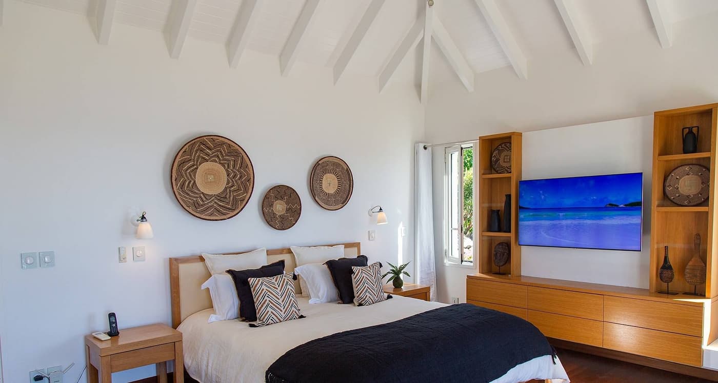 Villa Carpe Diem — luxury villa photo 13