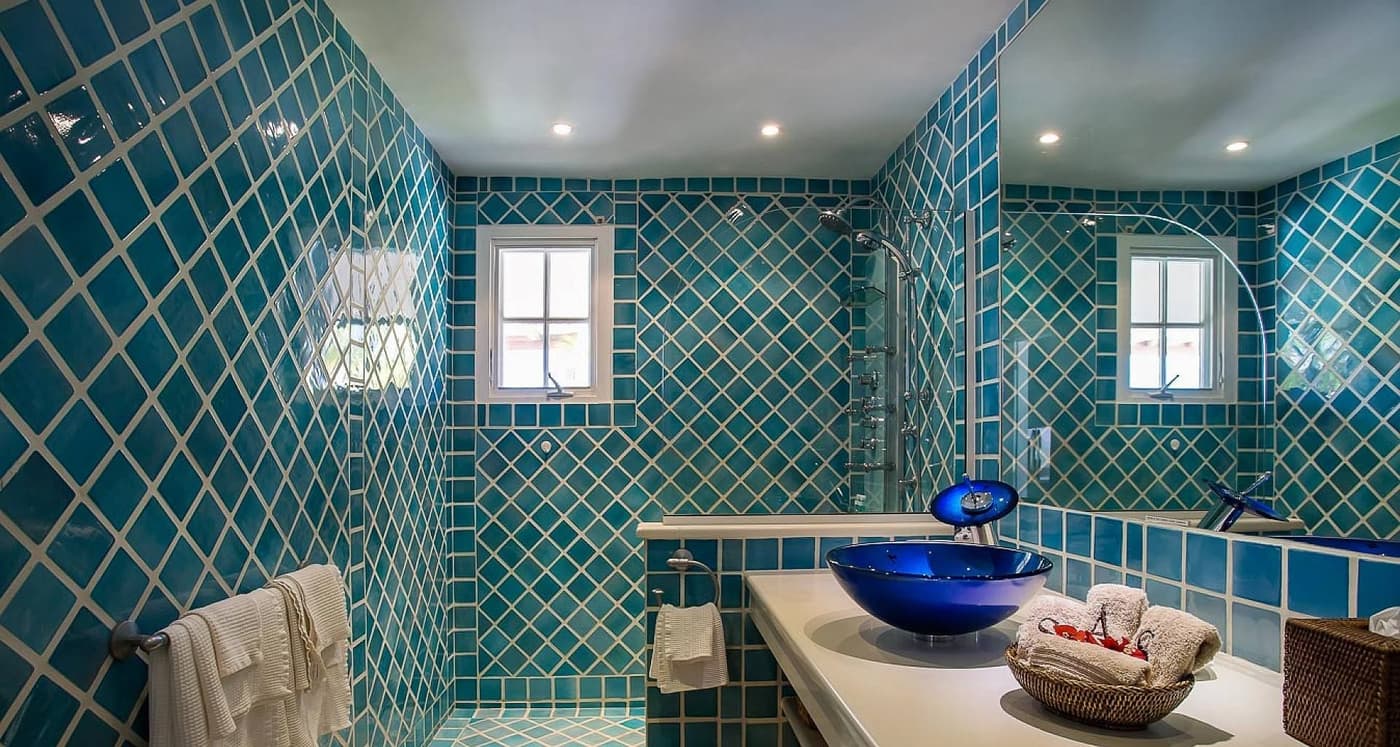 Villa Style and St. Barth — luxury villa photo 2