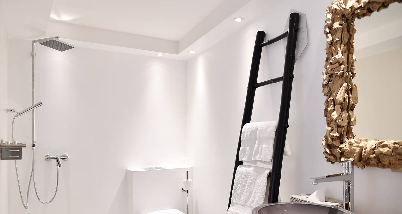 Villa Moonlight — luxury villa photo 2