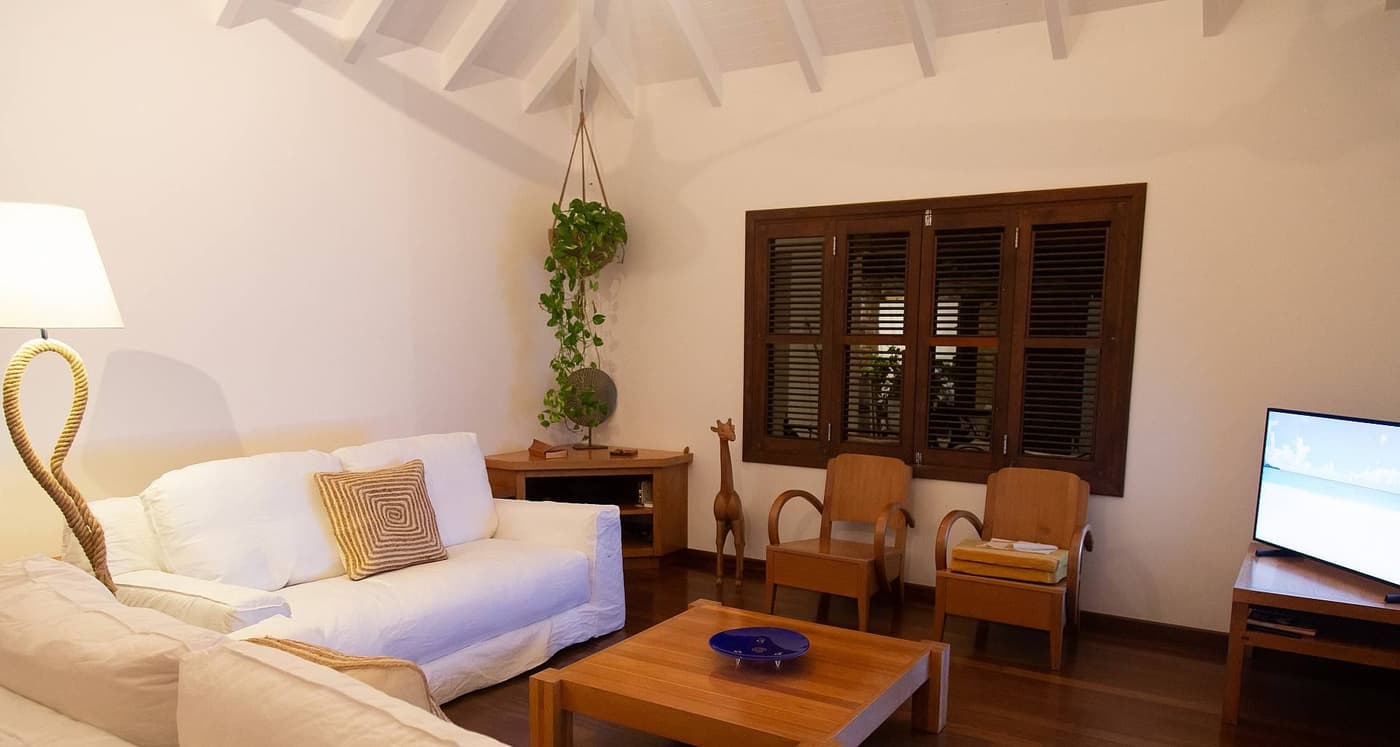 Villa Carpe Diem — luxury villa photo 1