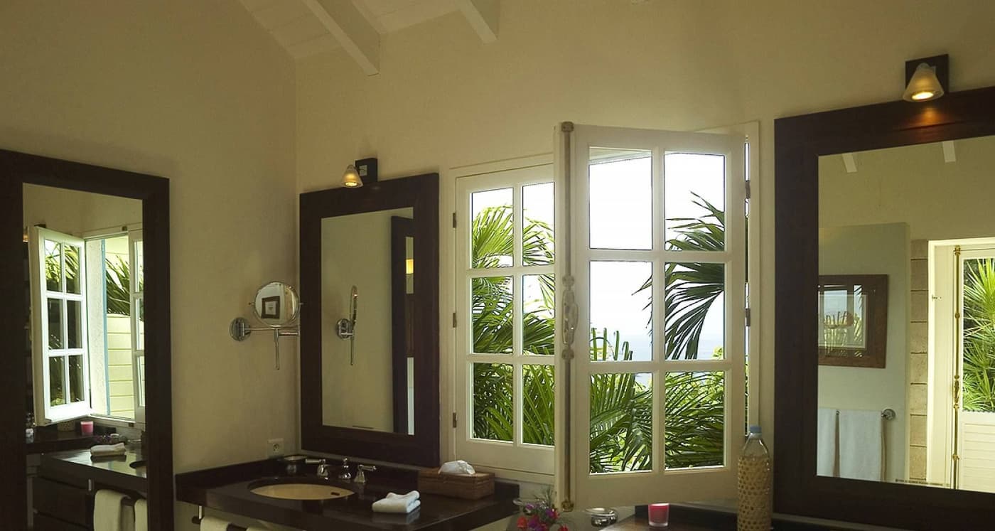 Villa Des Amis — luxury villa photo 2