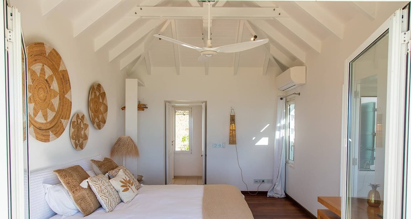 Villa Carpe Diem — luxury villa photo 12