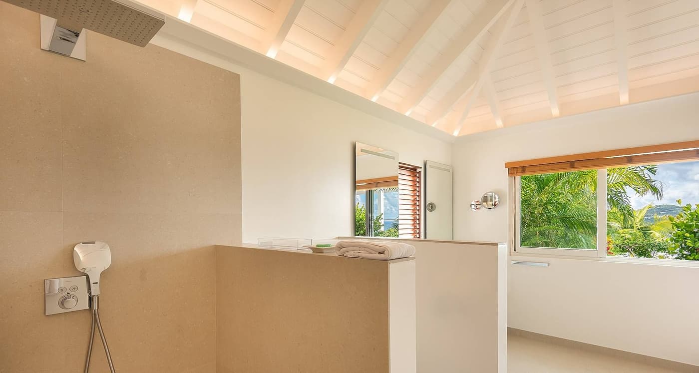 Villa Lakshmi — luxury villa photo 1
