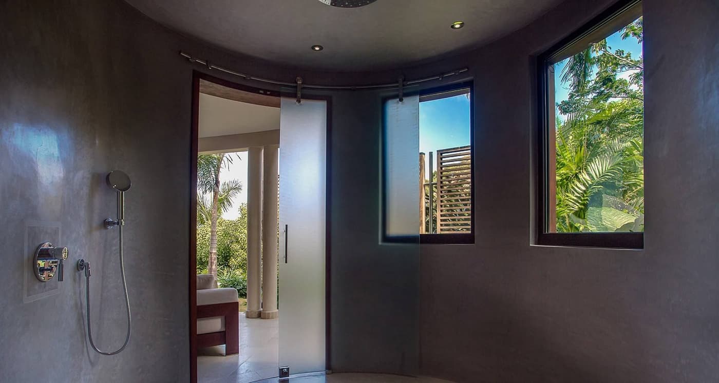 Villa Castle Rock — luxury villa photo 2
