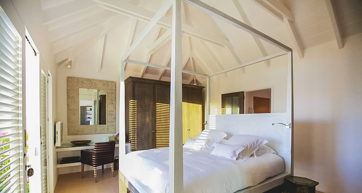 Villa Sexy — luxury villa photo 3