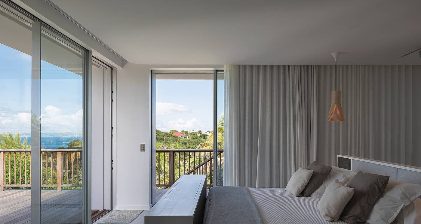 Villa Etoile Brillante — luxury villa photo 19
