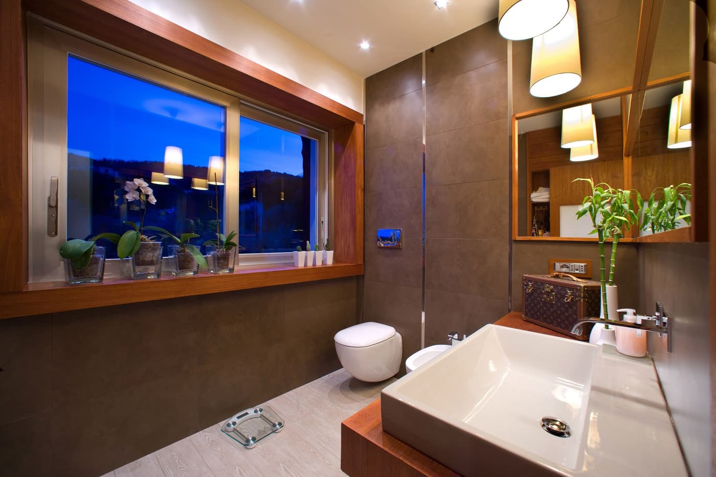 Villa Antonella — luxury villa photo 27