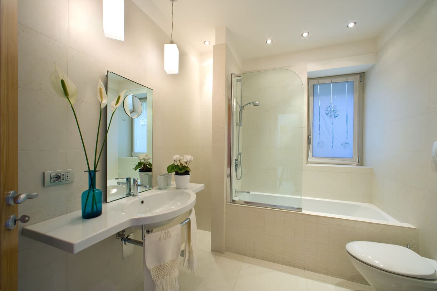Villa Antonella — luxury villa photo 3