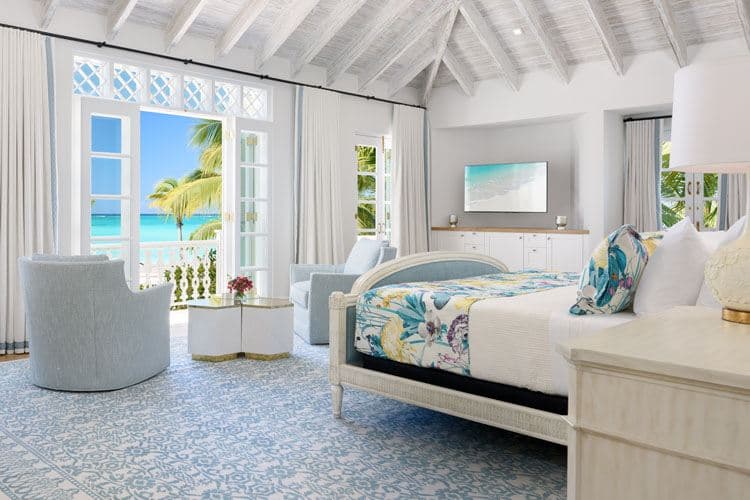 Villa Coral House — luxury villa photo 3