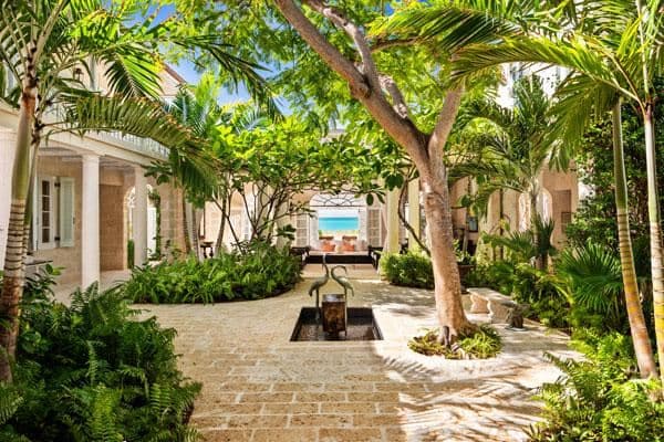 Villa Coral House — luxury villa photo 34
