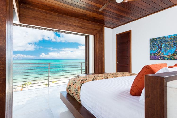 Villa Beach Kandi — luxury villa photo 2