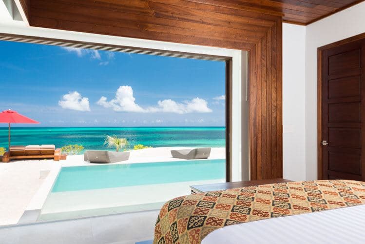 Villa Beach Kandi — luxury villa photo 22