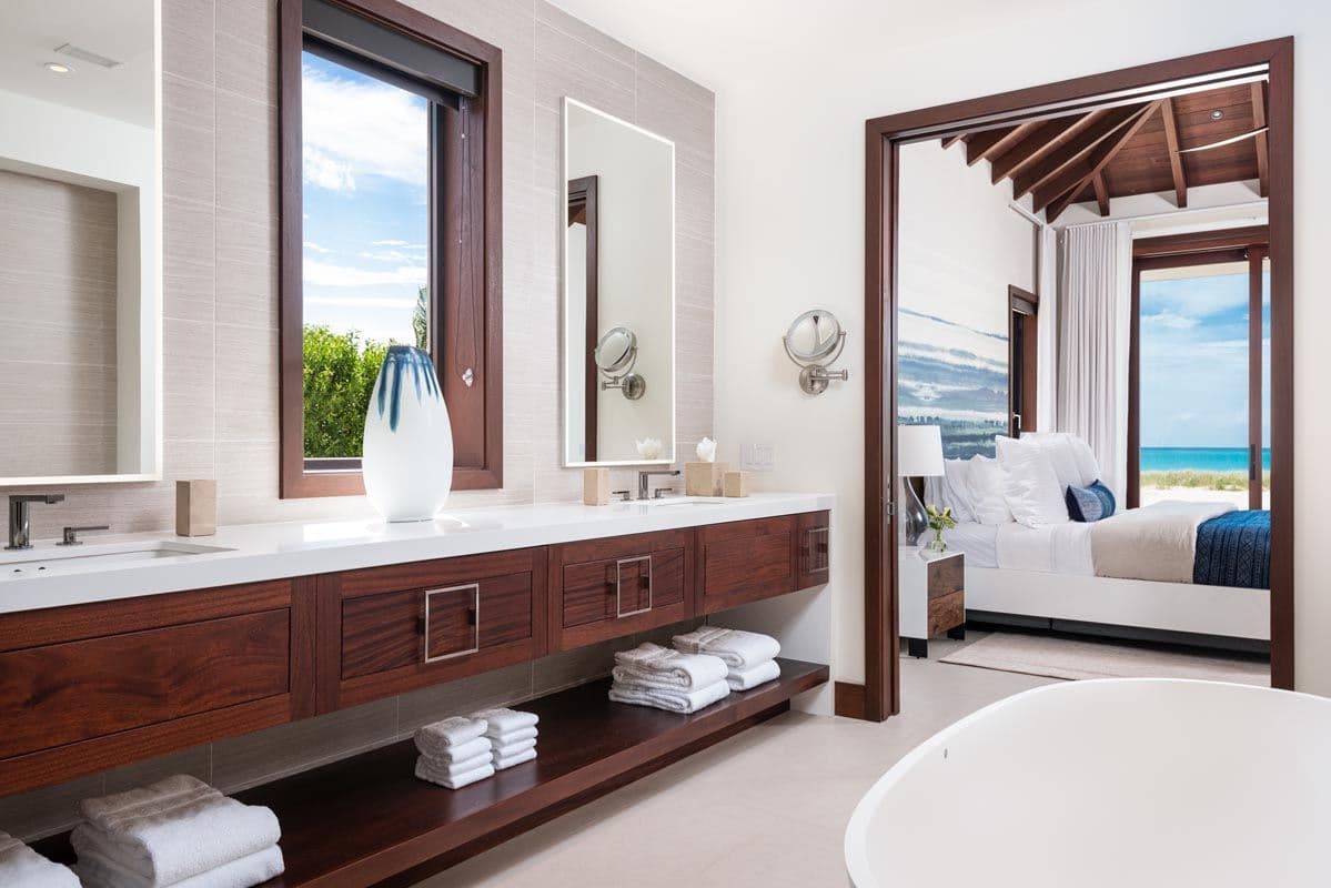 Villa Vision Beach — luxury villa photo 2