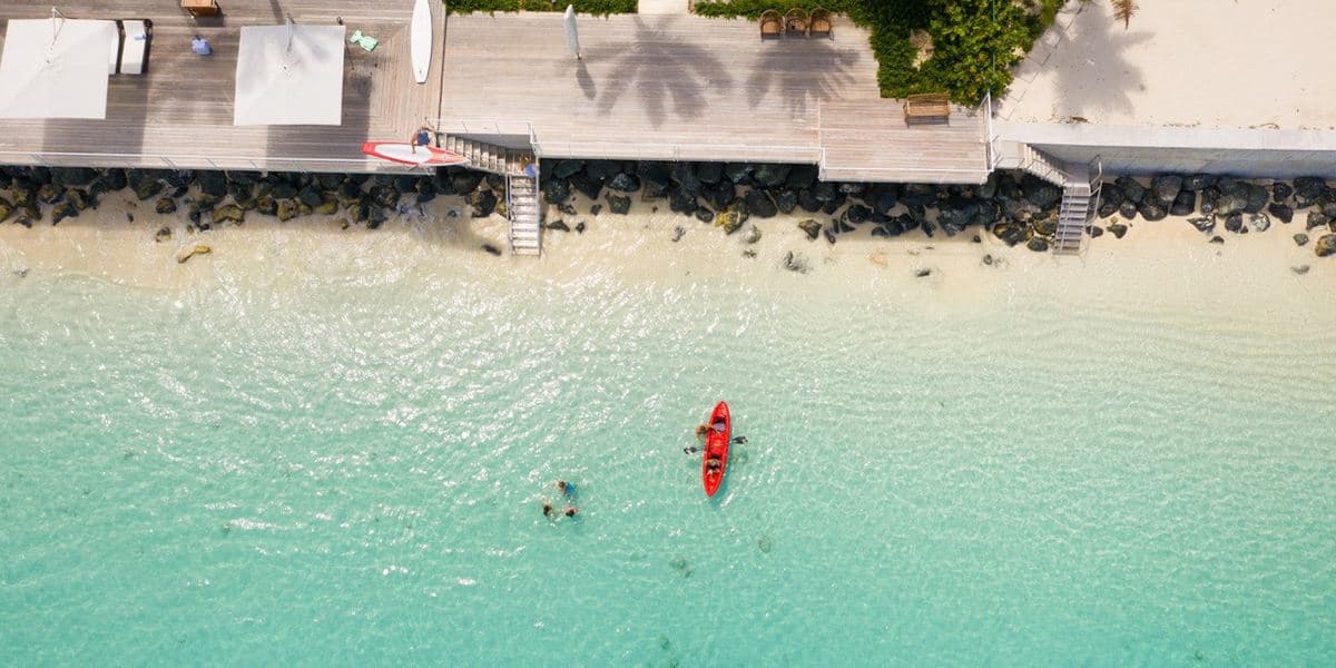 Villa Salacia — luxury villa photo 40
