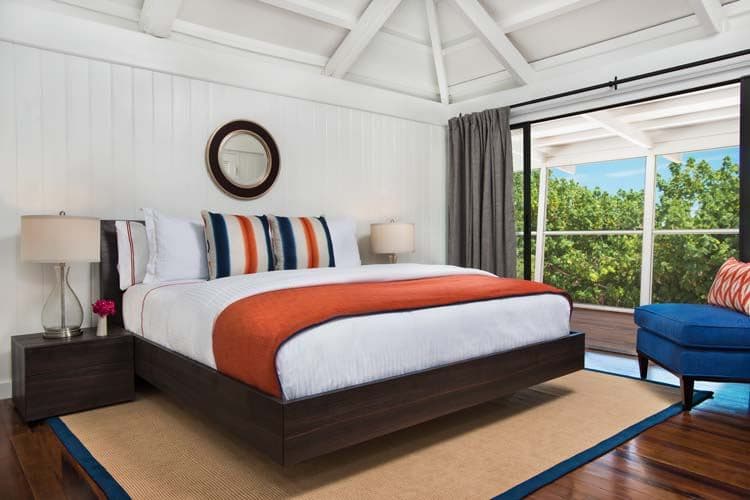 Villa Beach House — luxury villa photo 3