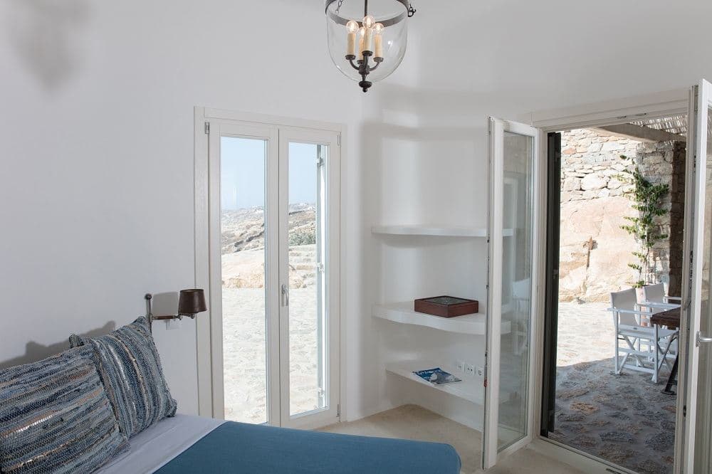 Madison Villas — luxury villa photo 2
