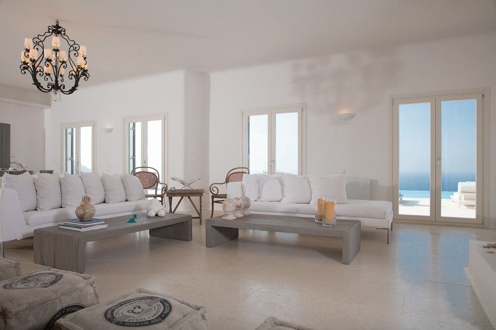 Madison Villas — luxury villa photo 3