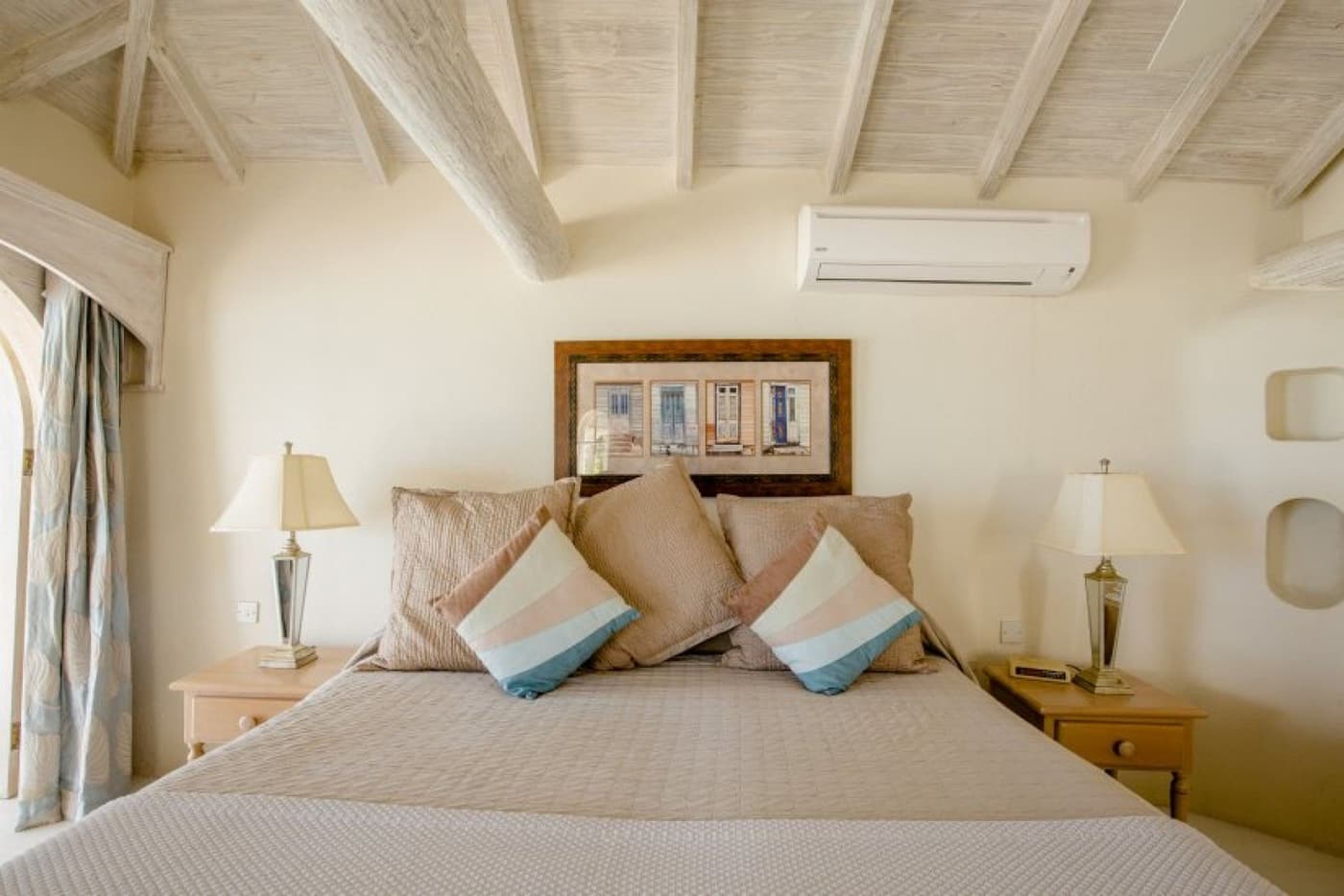 Villa Landfall House — luxury villa photo 3