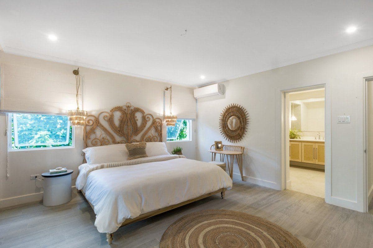 Villa Aama — luxury villa photo 3