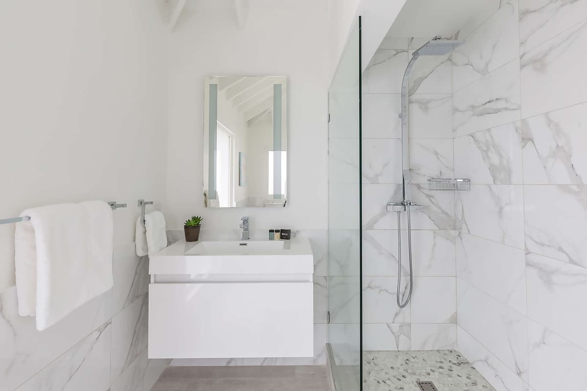 Villa Imagine — luxury villa photo 1