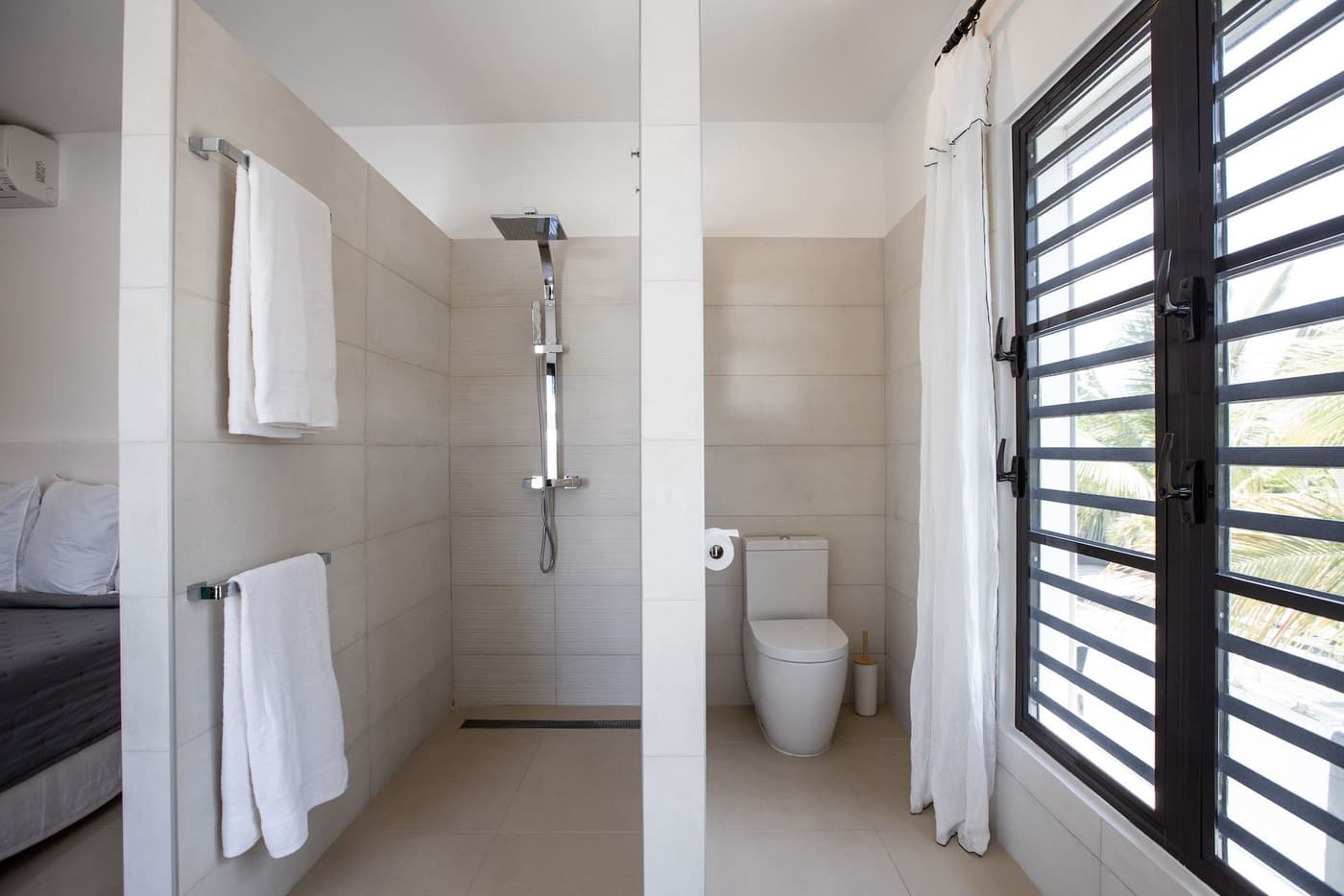 Villa Alma — luxury villa photo 2