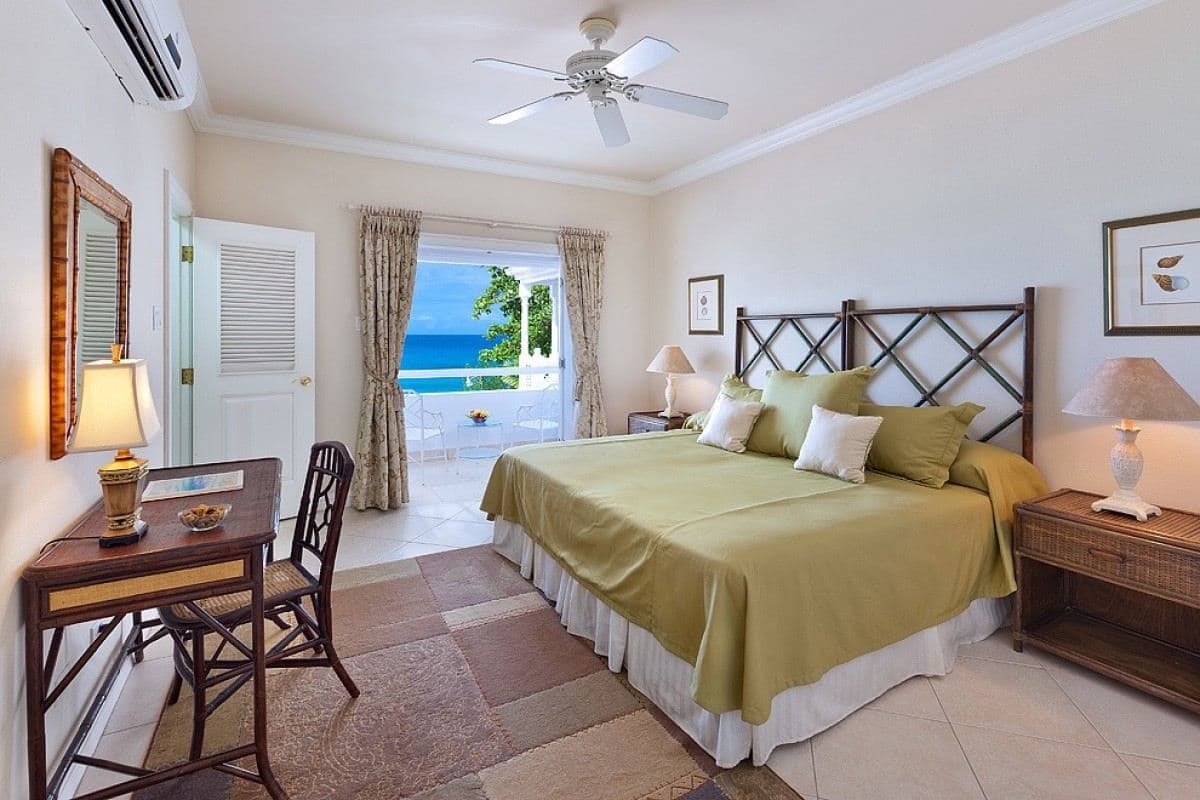Villa Fosters House — luxury villa photo 3