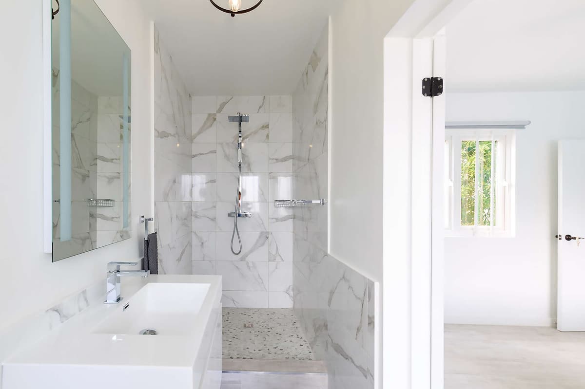 Villa Imagine — luxury villa photo 2
