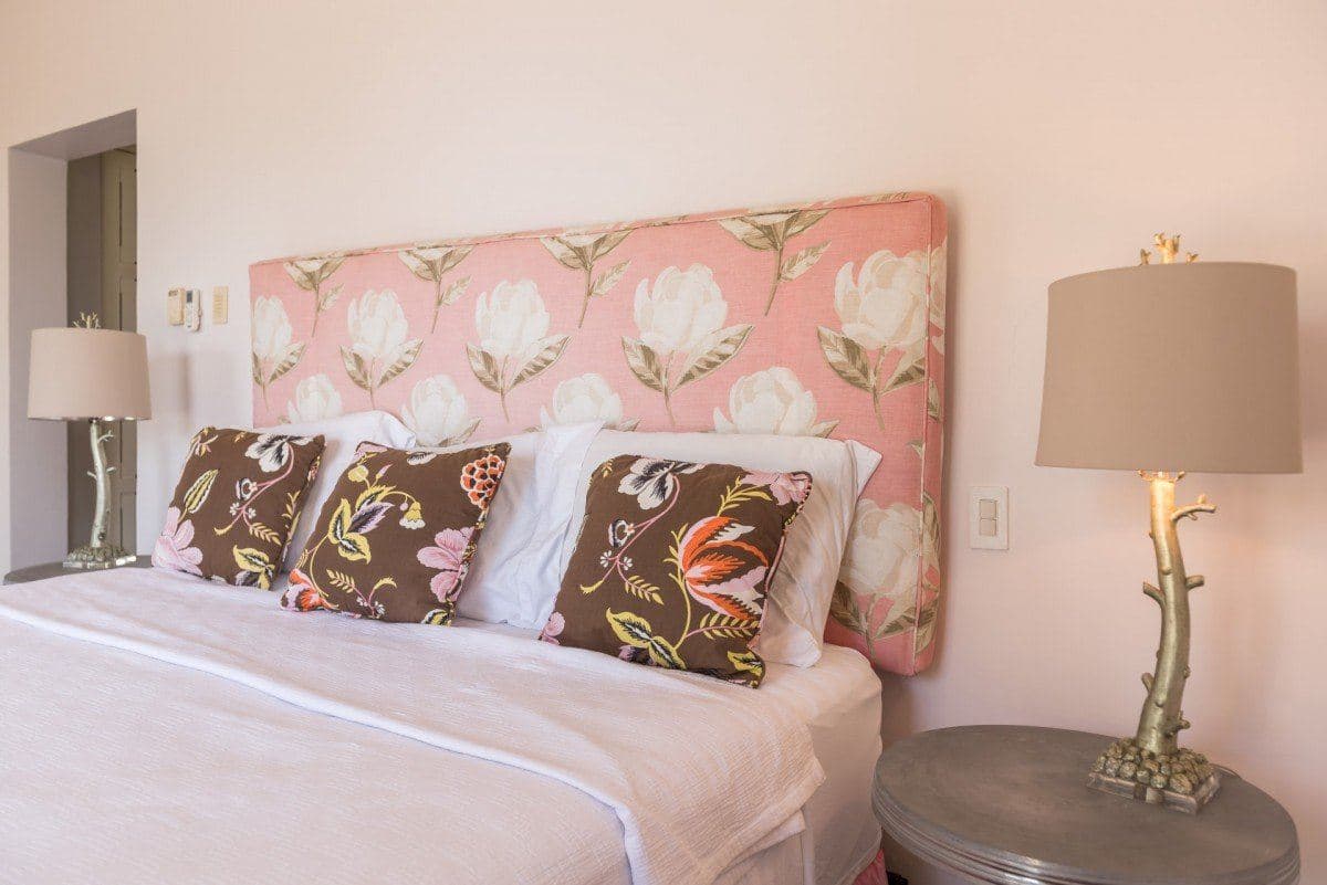 Villa Westland Heights 9 — luxury villa photo 2