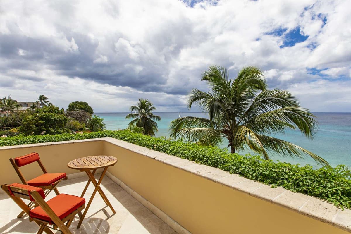 Villa Sandy Cove 301 — luxury villa photo 19