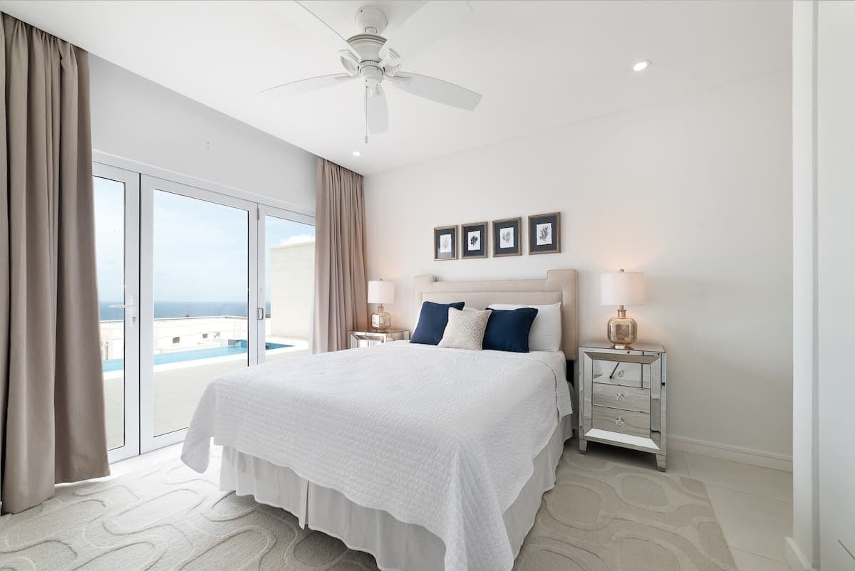 Villa Westmoreland Hills 47 — luxury villa photo 2