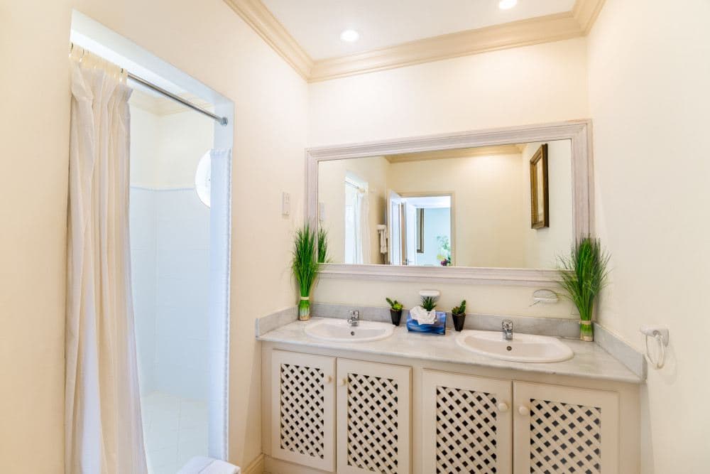 Royal Villa 22 — luxury villa photo 3